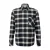 Vergulde Checked Shirt s.Oliver
