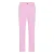 Dames Straight jeans KAFFE KAMaris