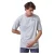 T-shirt Altonadock