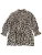 Miss Set ‘Leopard’  wit
