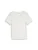 TOM TAILOR Shirt  wit