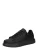 JACK & JONES Sneakers laag ‘JFWBOLTON’  zwart