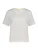 Cartoon Shirt  wit