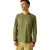 Dare 2B Heren Trackstand Ace T-shirt met lange mouwen (Boa)
