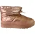 Lee Cooper Dames lcj-23-44-1967la enkellaarsjes
