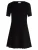 Vera Mont Cocktailjurk  zwart