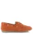 DWRS label Latty orange Suede Dames