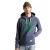 Hooded sweatshirt Superdry Track & Field