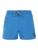 PROTEST Zwemshorts ‘PRTYESSINE’  lichtblauw
