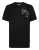 T-Shirt Ronde Hals