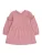 Lil’Atelier Jurk ‘NMFTHORA’  oudroze