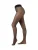 camano Panty’s  zwart