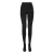 Damespanty fransa Zermo 2 Winter Stocking Solid