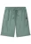 JOHN DEVIN Broek  jade groen