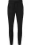 Virtus Broek ‘Jaysoni’  zwart