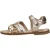 Keq – Meiden Sandalen