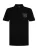 Petrol Industries Shirt  zwart