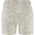 Deblon Noa Shorts Sierra Latte