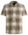 PME Legend | Heren | Casual Shirt Groen