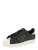 ADIDAS ORIGINALS Sneakers ‘SUPERSTAR II’  zwart / wit