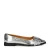 Steve Madden Grail ballerinas & instappers