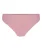 Hunkemöller String  rosa