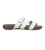 Rieker 61450 Slippers