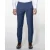 Pierre Cardin Future flex mix & match pantalon