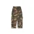 Cargo broek Alpha Industries Ripstop Patchwork