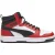 Puma Rebound v6 392326
