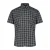 Shirt CMP