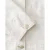 Opus Hodeo 10390010311339 off-white