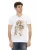 Trussardi Action T-shirt Heren