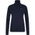 HV Polo Coltrui hvpdorothy