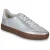 Lage Sneakers Vagabond Shoemakers CODY”