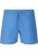 NOU Boardshorts ‘Eyemouth V2’  blauw
