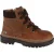 Bunnies Jr. 4700-513 jongens veterboots