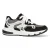 Track Style 325856 Wijdte 2.5 Sneakers