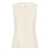 Damesgilet Ichi Linno