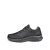 Baskets Ecco Receptor XP
