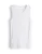 OPUS T-Shirt Ilesso scallop