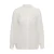 Damesblouse met lange mouwen KAFFE Curve Kclinara
