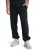 QUIKSILVER Broek ‘Salt Water’  zwart