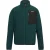 Regatta Heren scaris full zip fleecejack