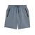 Neopreen short Lyle & Scott