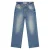 Vingino regular fit jeans – mediumblauw