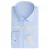 Shirt met lange mouwen Michael Kors Performance Stretch Slim