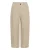 Part Two Broek ‘NettasPW’  beige / wit