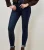 Apricot Jeans ‘Sienna’  blauw denim