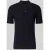 Jack & Jones Premium Slim fit poloshirt met knoopsluiting